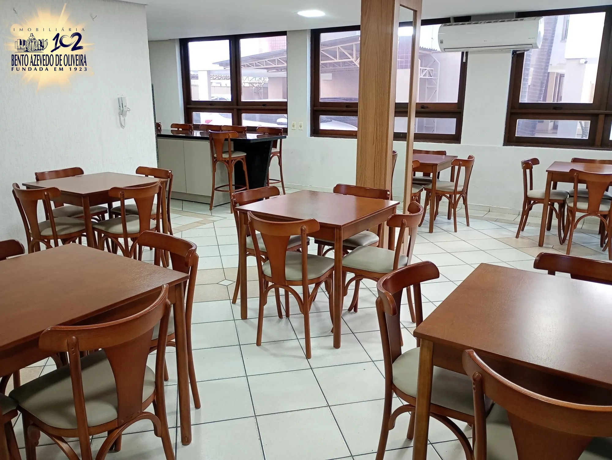 Apartamento, 3 quartos, 73 m² - Foto 22