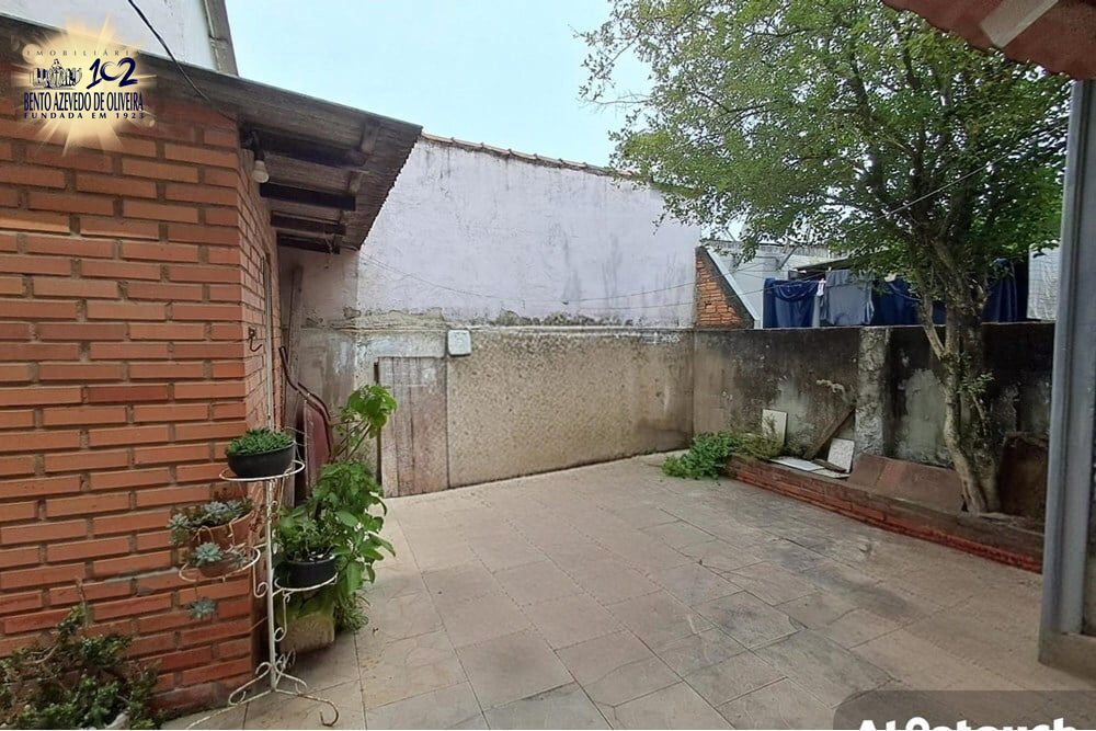 Casa, 3 quartos, 215 m² - Foto 38
