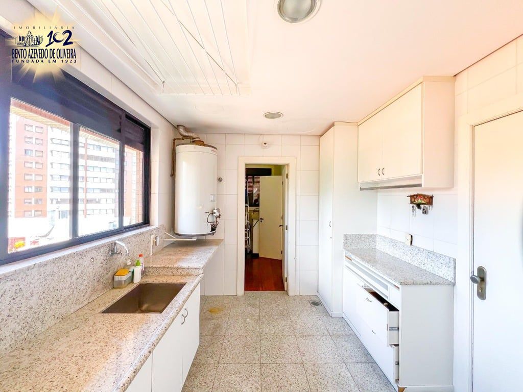 Apartamento, 4 quartos, 312 m² - Foto 16