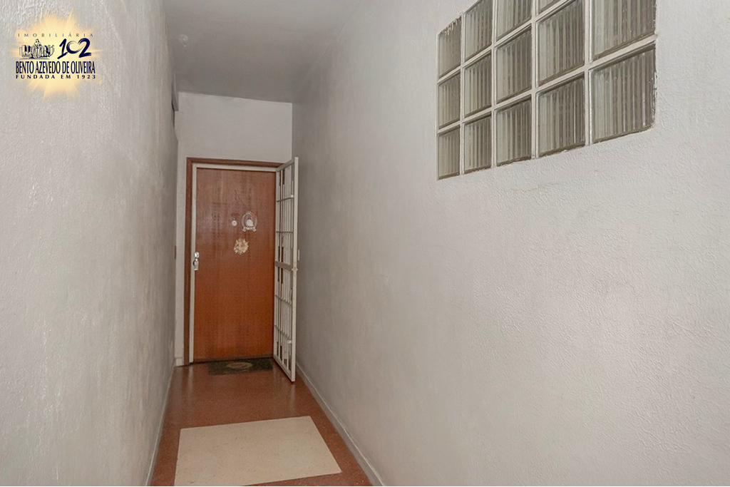 Apartamento, 3 quartos, 97 m² - Foto 6