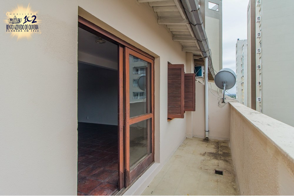 Cobertura, 3 quartos, 210 m² - Foto 33