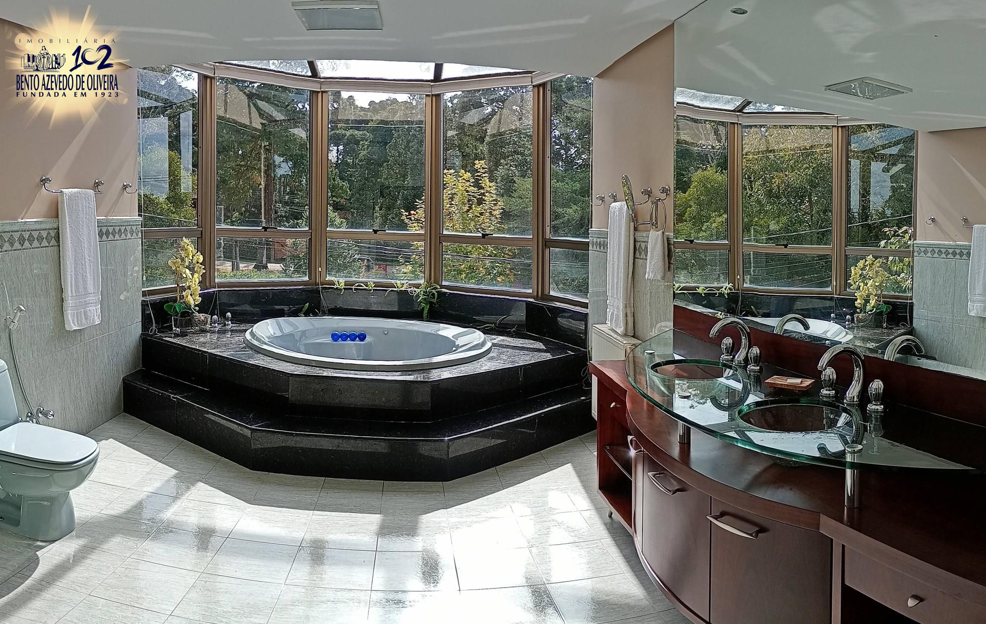 Casa, 3 quartos, 390 m² - Foto 46