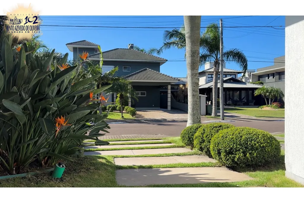 0aw6llbnweros9gk8o3a9r1fv27s