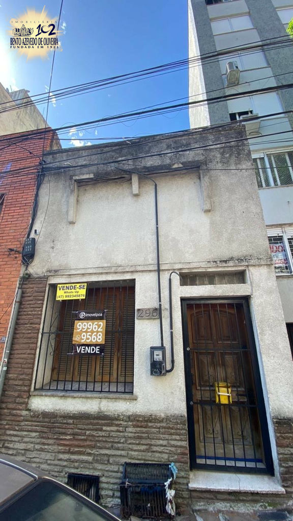 Casa, 4 quartos, 90 m² - Foto 3