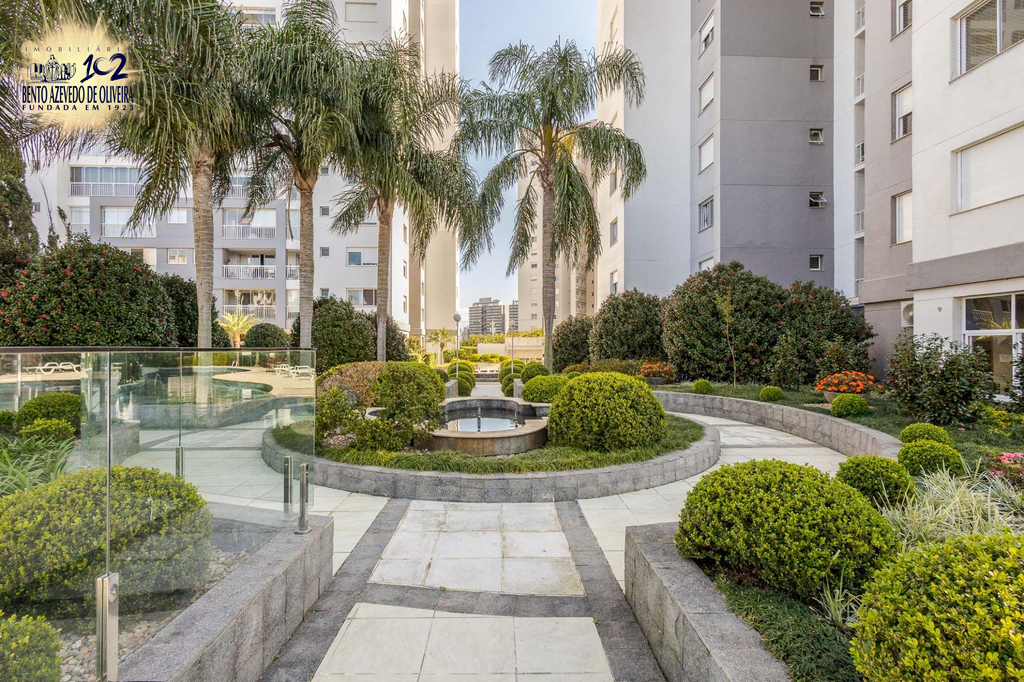 588w6alc7gyftrkr2ovhwl0xi53i