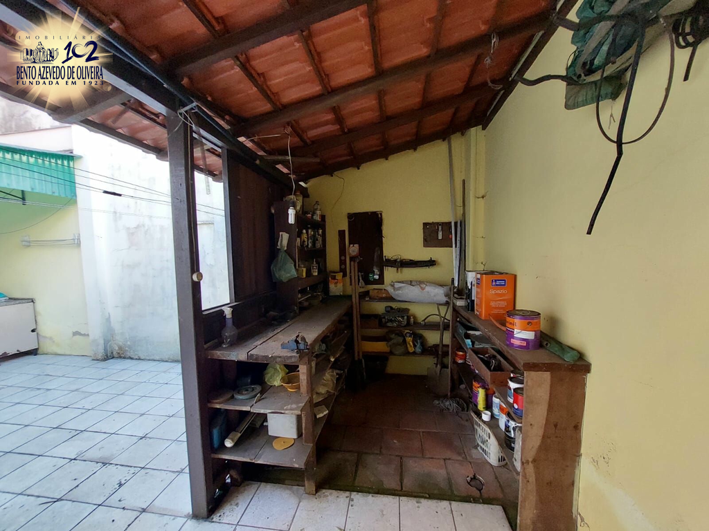 Casa, 5 quartos, 176 m² - Foto 42