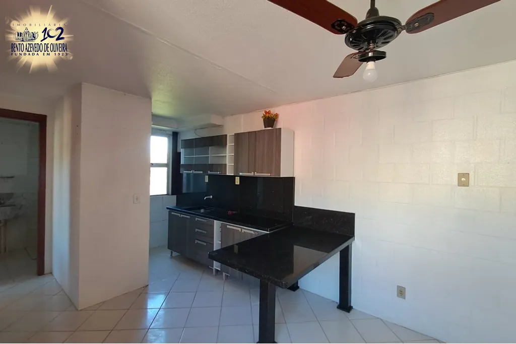 Apartamento, 2 quartos, 43 m² - Foto 21