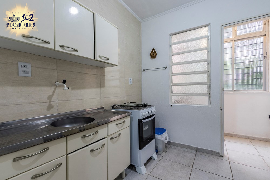 3yhgf8oxq1i2alulukeyqqtz6k47