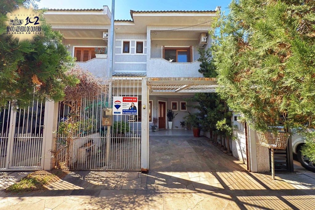 z1vkhydodz2j200uf8ew7a0oumk0