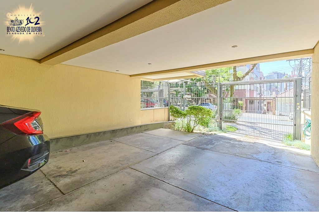 Cobertura, 3 quartos, 150 m² - Foto 27