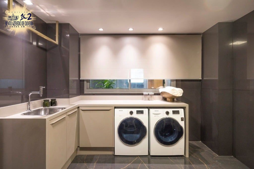 Apartamento, 3 quartos, 286 m² - Foto 24