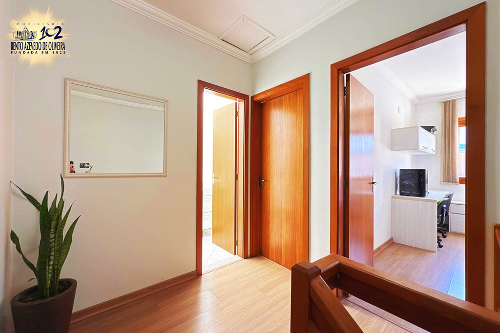 88litplcq7lov02k0jrfzsgqqvpa