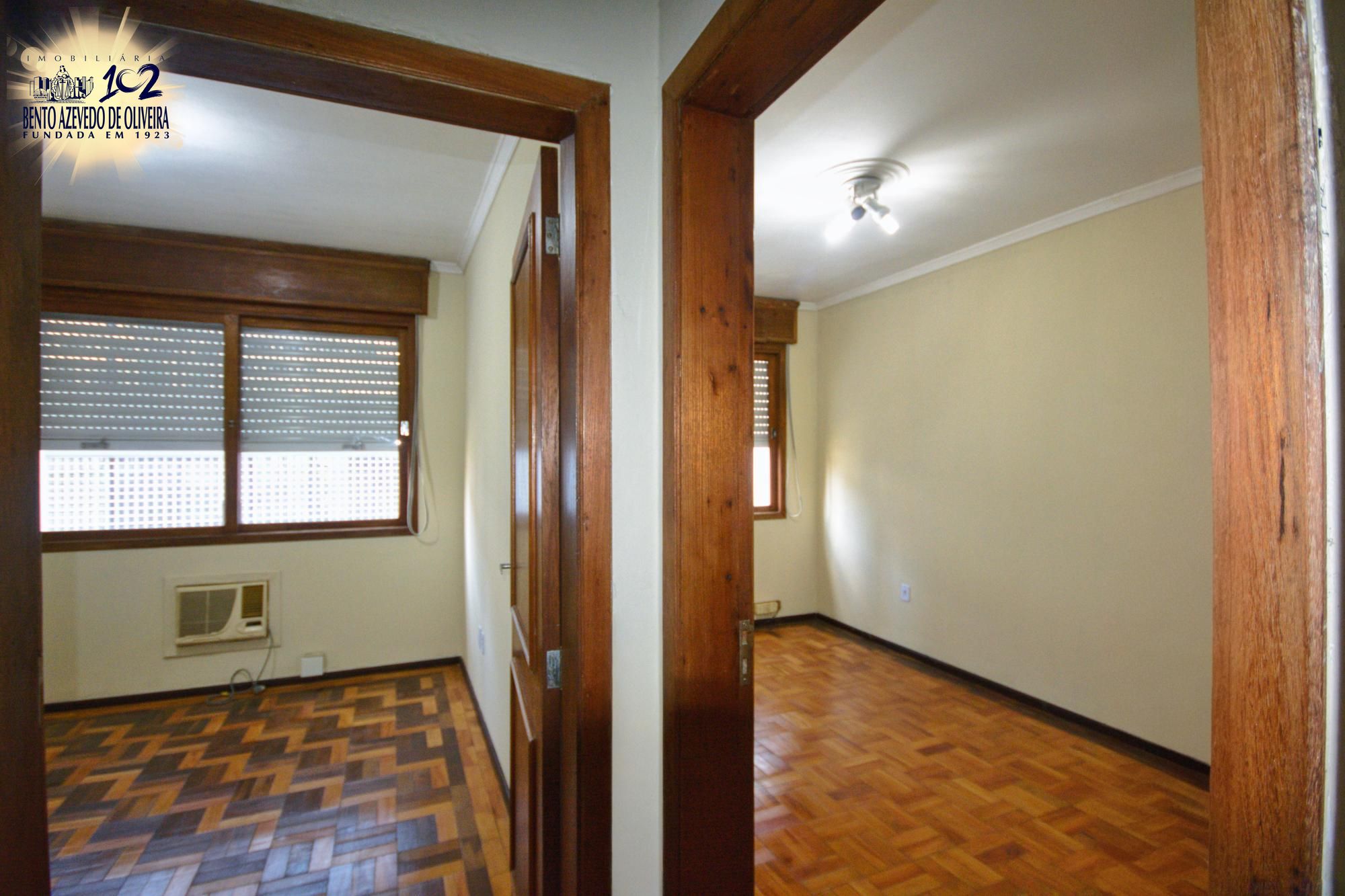 Apartamento, 2 quartos, 56 m² - Foto 13