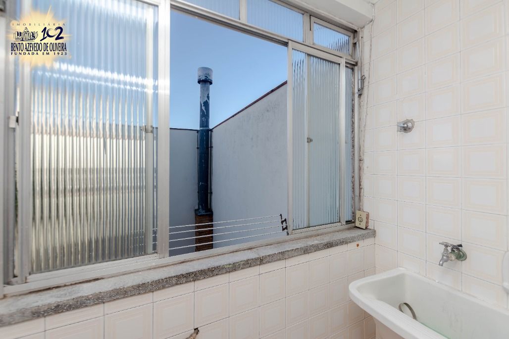 Apartamento, 1 quarto, 39 m² - Foto 27