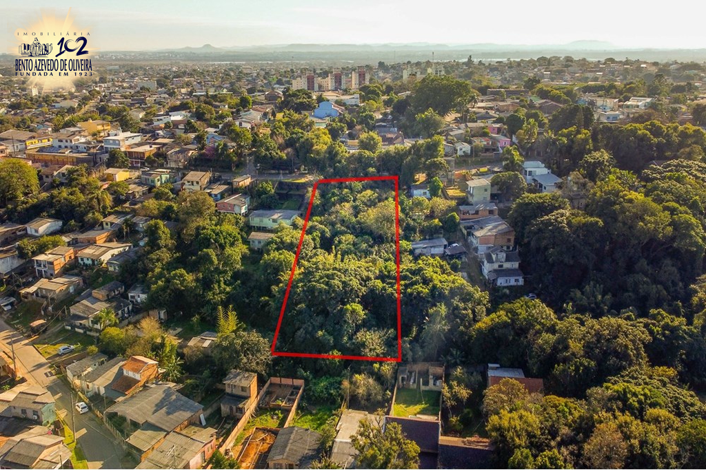 Terreno, 6250 m² - Foto 2