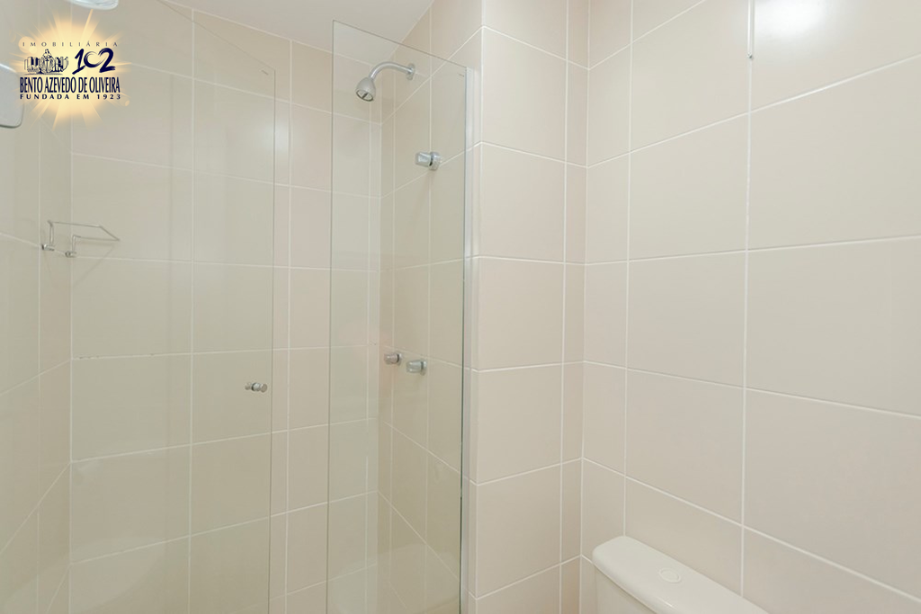 xafiw8nqk9cs5n8750bekvya97gm