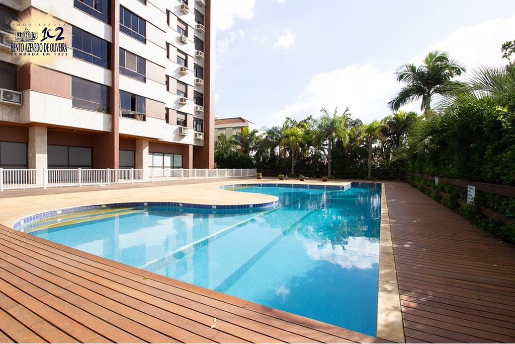 nvkw6l2tnw5tipwe1gstwq1dm6t5