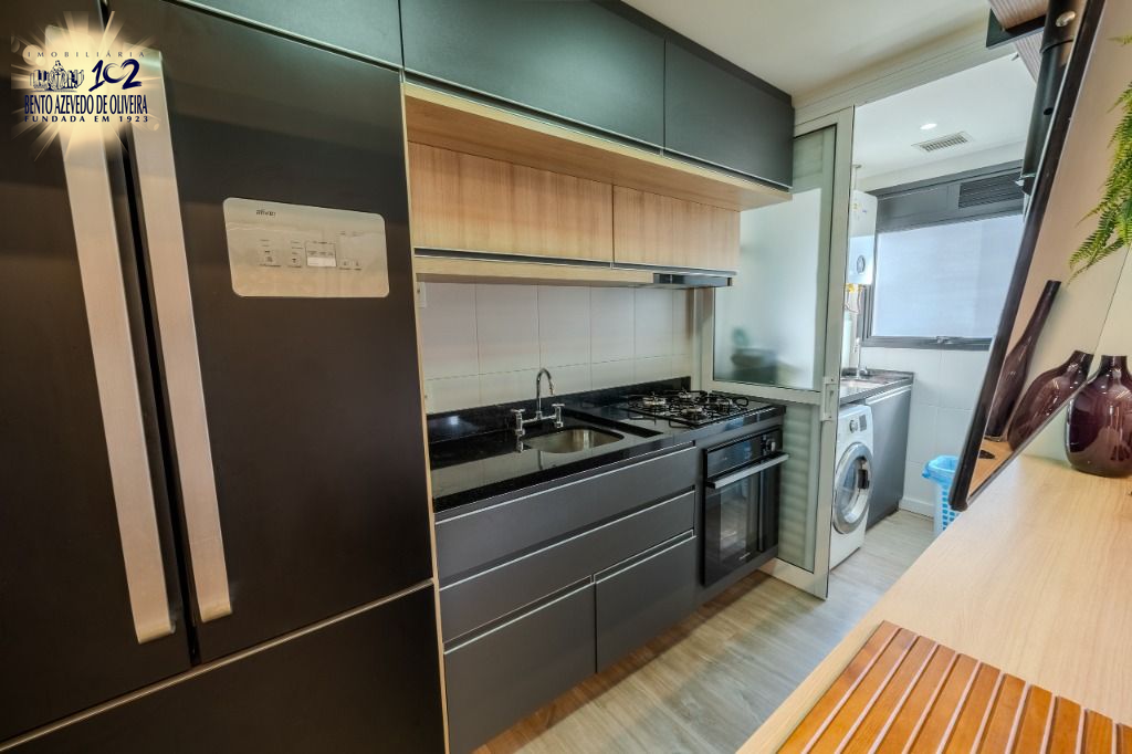 58o4p1tofdgf633hqujrx2lq2wya