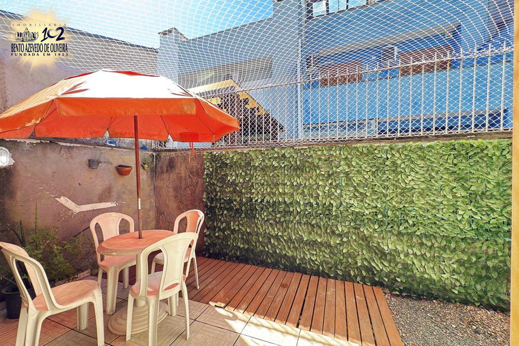 oqe4p3wk7rip17mujrjfbrymxgem