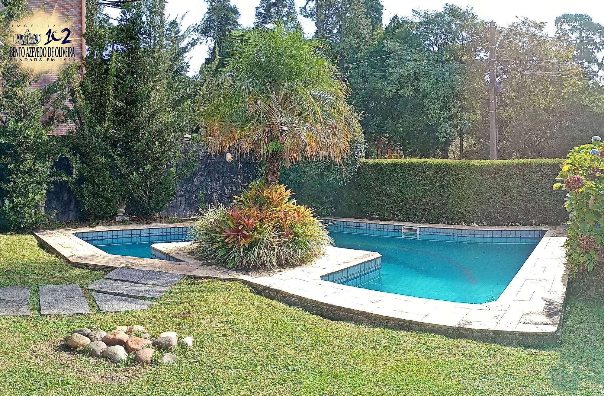 Casa, 3 quartos, 390 m² - Foto 10