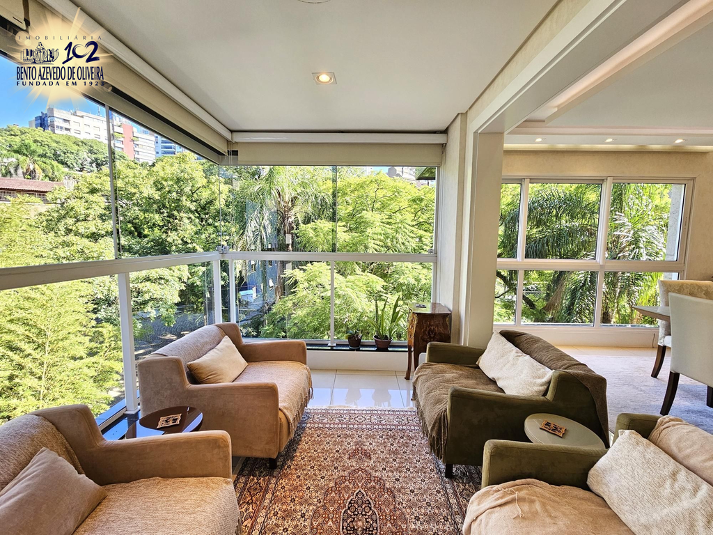 vxby81xzomms48tue1tr7fxs2bg9