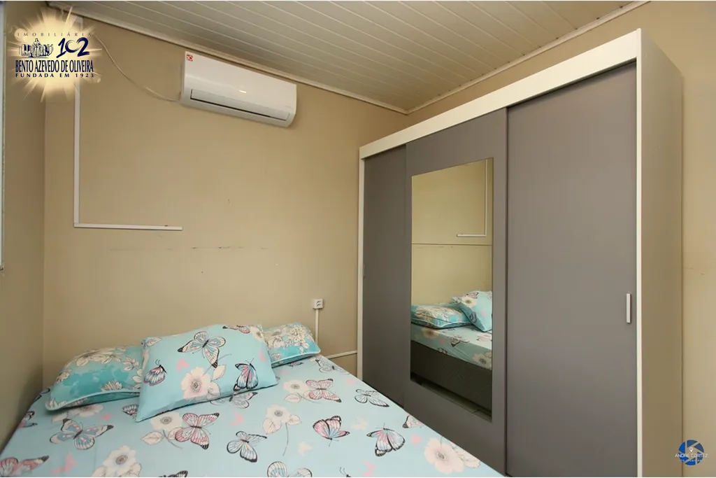 Casa, 3 quartos, 179 m² - Foto 25