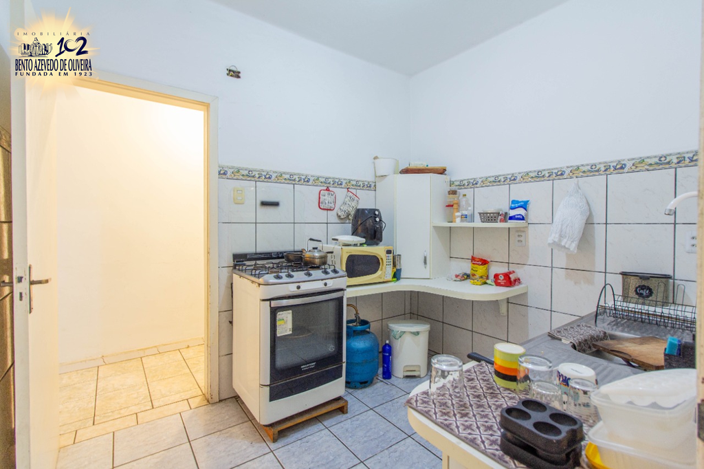 fjys24r6ny1kd9zqak6tyyy5nd30