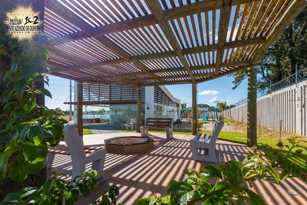 Terreno, 214 m² - Foto 5