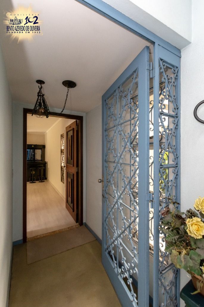 Apartamento, 2 quartos, 83 m² - Foto 34