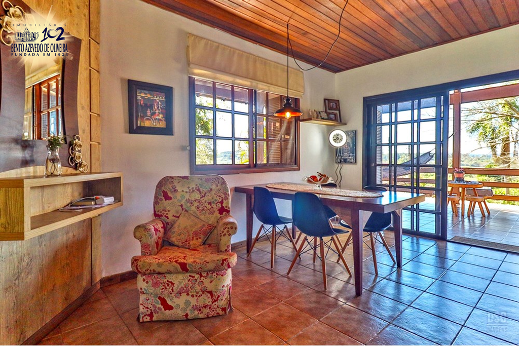 Casa, 2 quartos, 165 m² - Foto 23