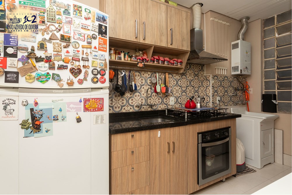 Apartamento, 2 quartos, 93 m² - Foto 18