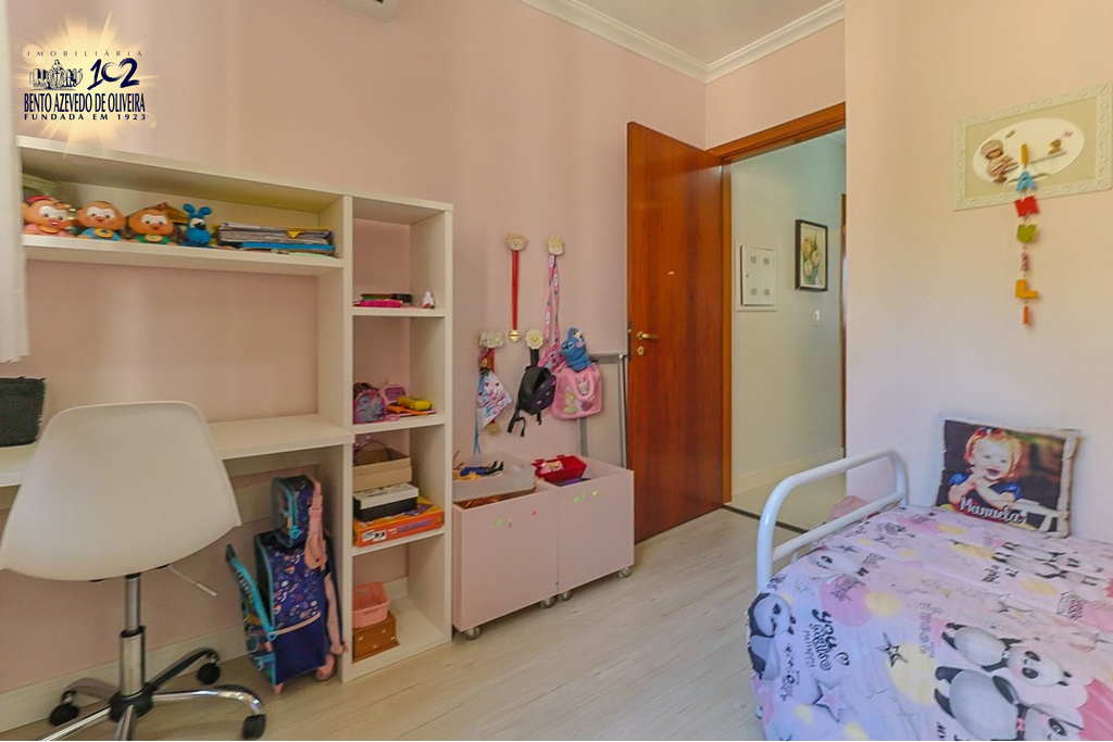 Cobertura, 3 quartos, 150 m² - Foto 67