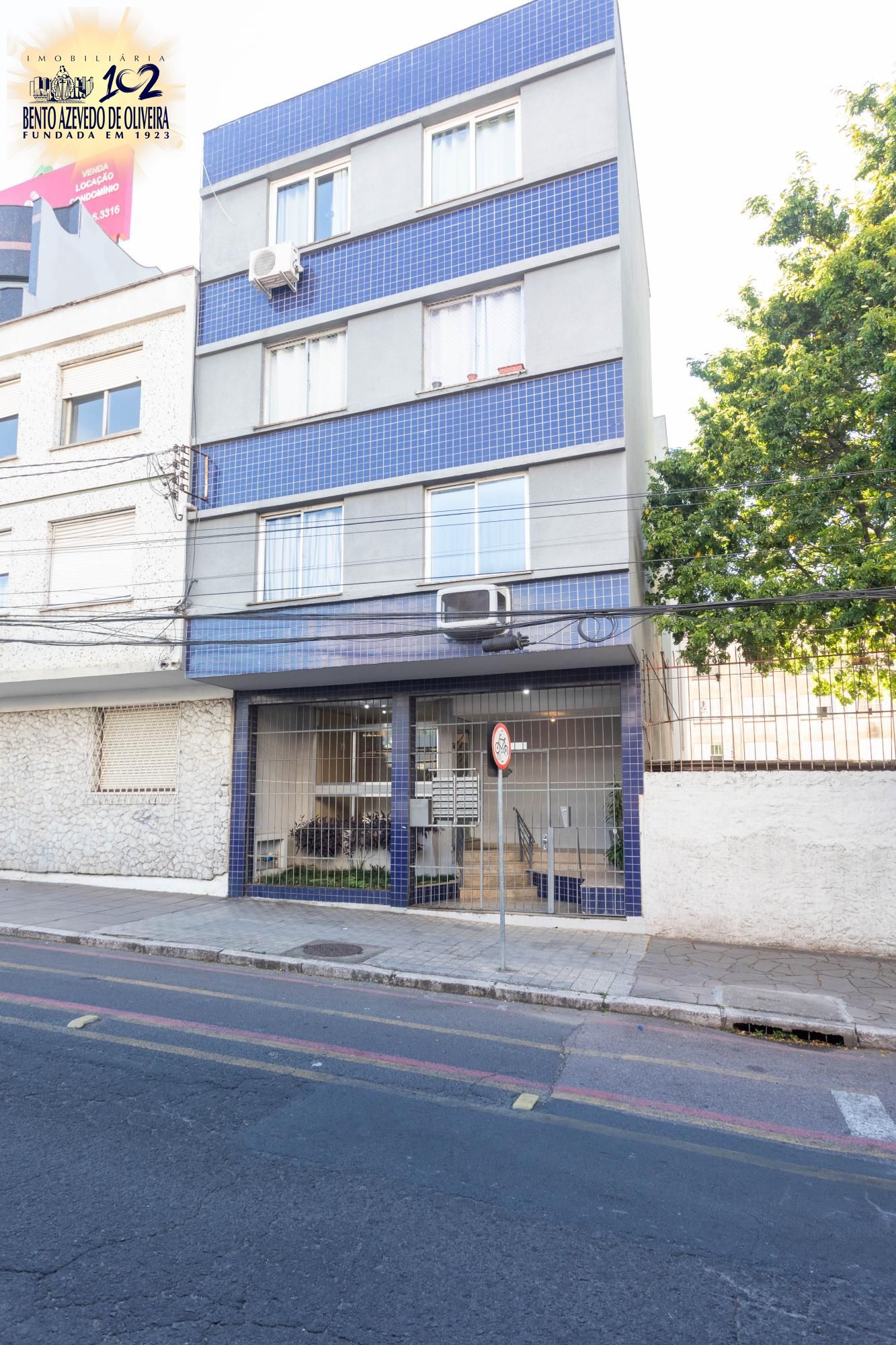 Apartamento, 2 quartos, 70 m² - Foto 1