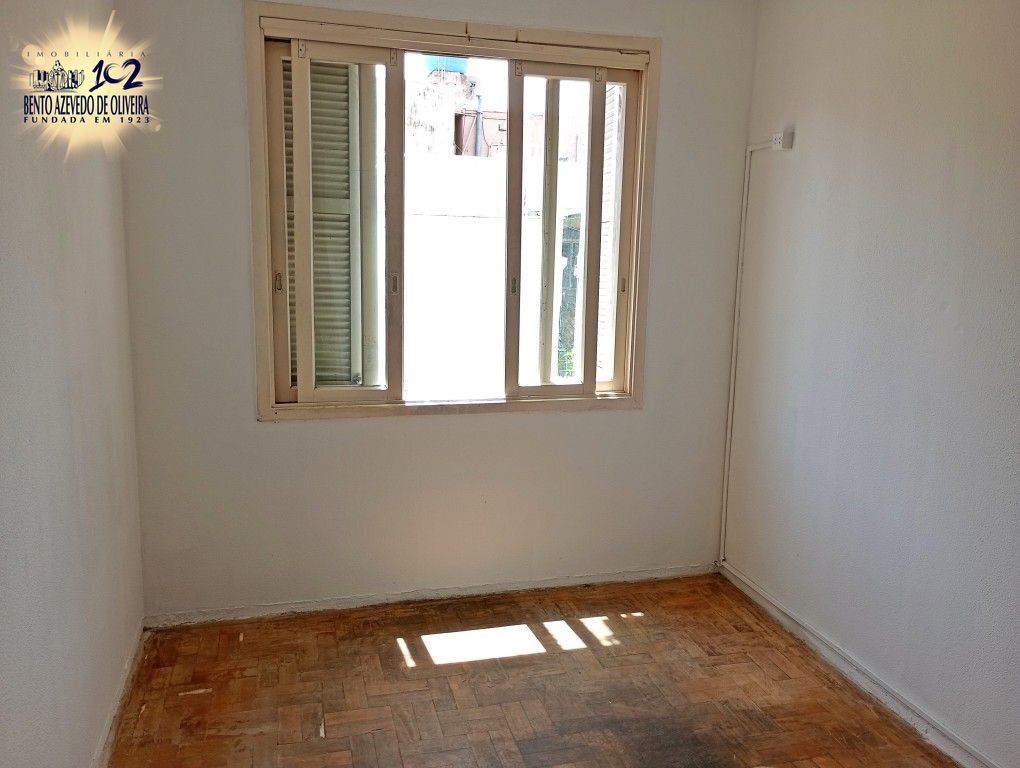 Apartamento, 2 quartos, 82 m² - Foto 18