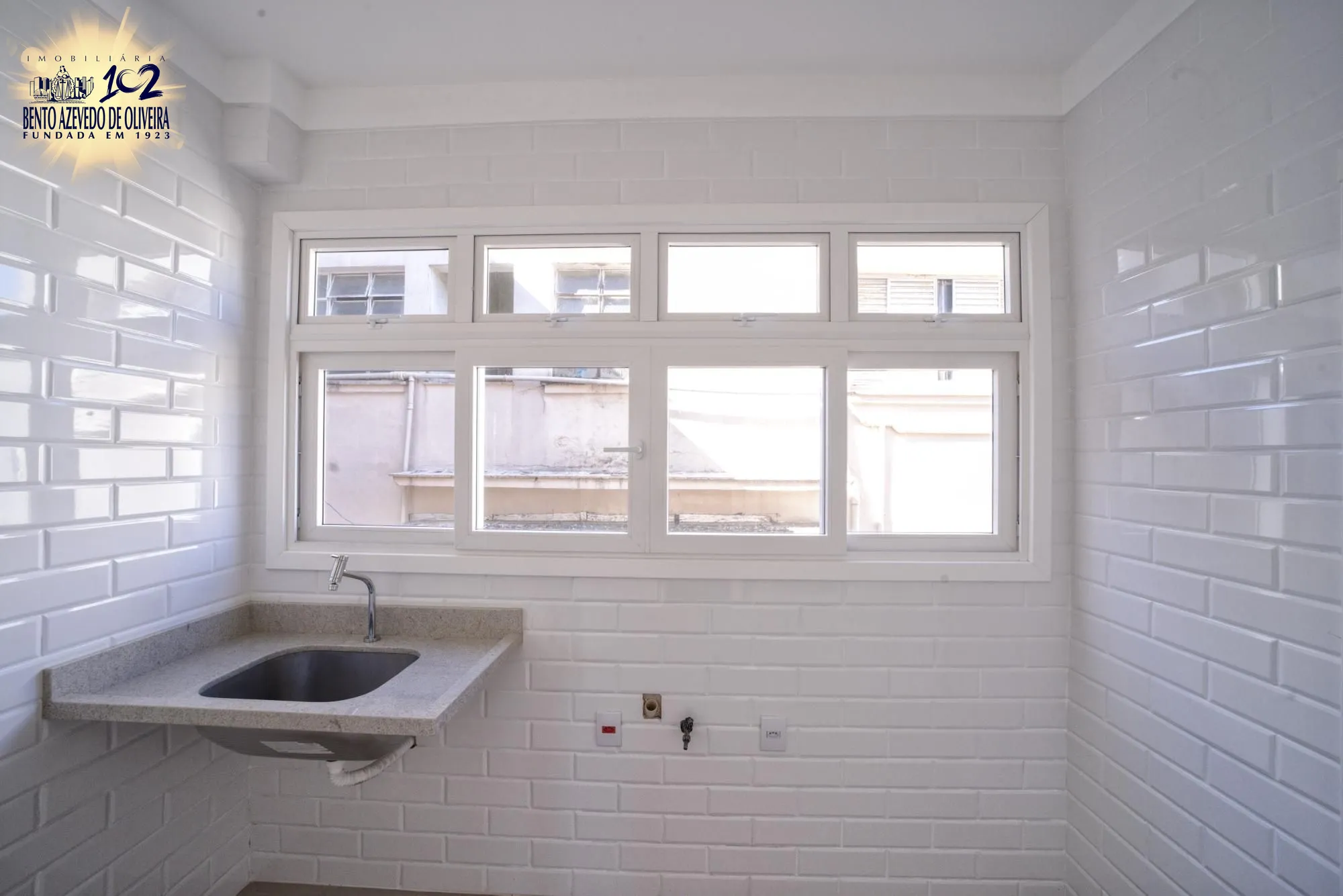 Apartamento, 2 quartos, 70 m² - Foto 71