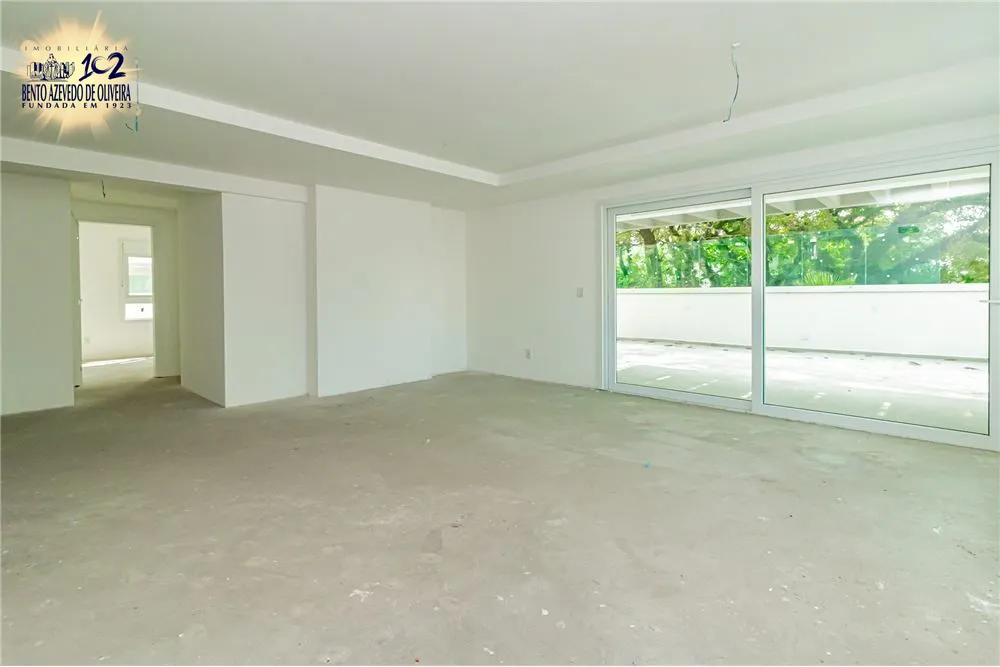 Apartamento, 3 quartos, 227 m² - Foto 35