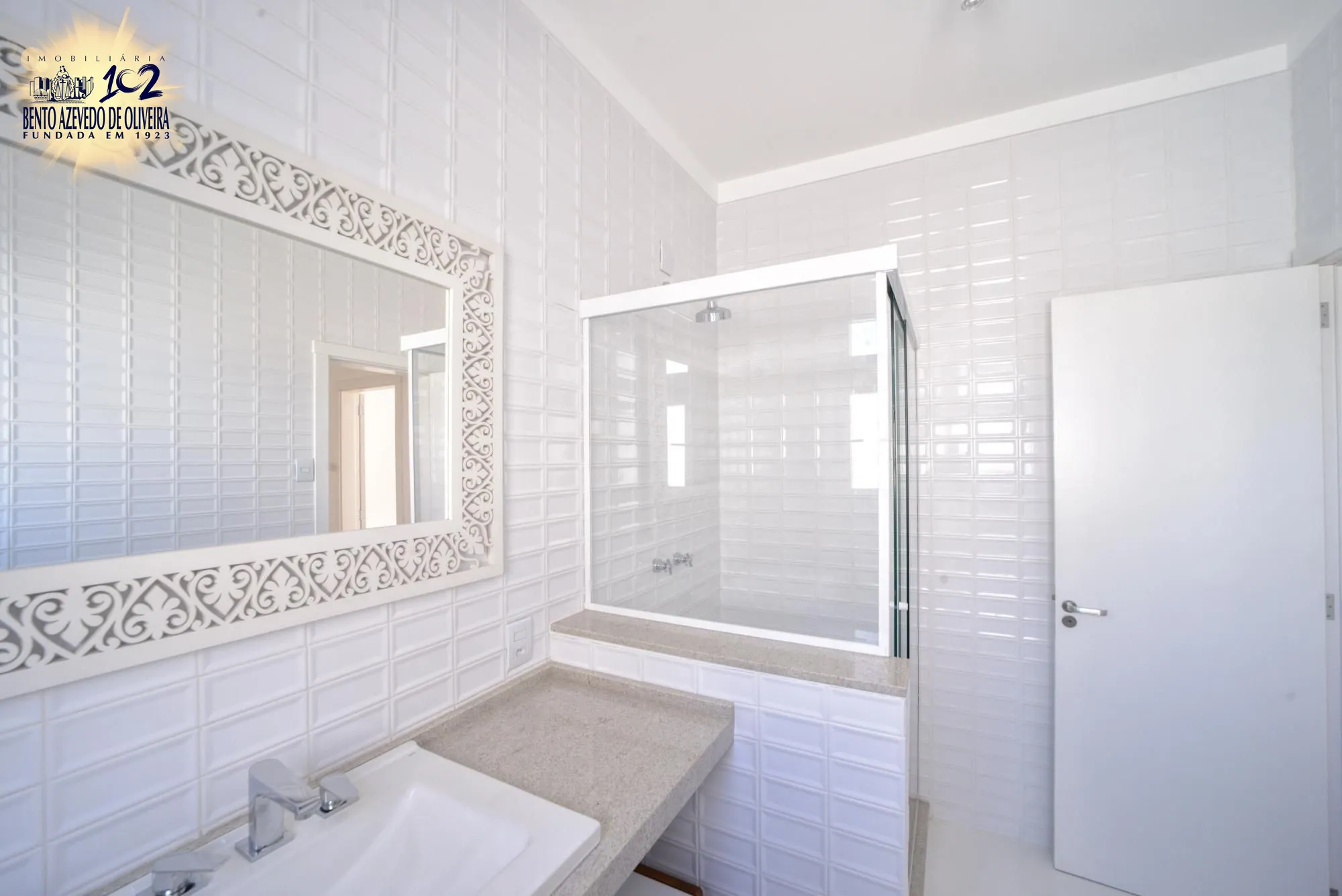 Apartamento, 2 quartos, 70 m² - Foto 64