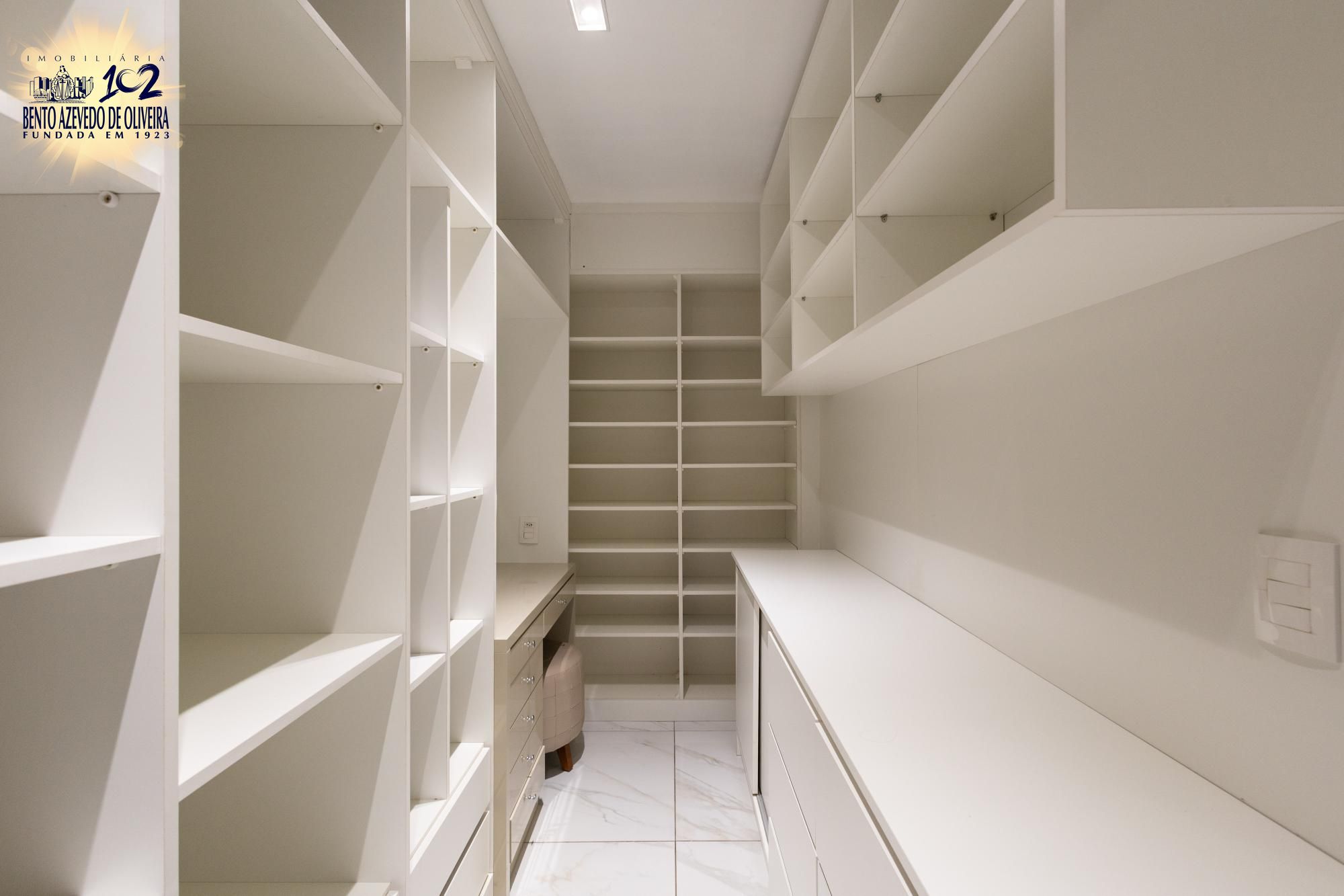 Cobertura, 2 quartos, 172 m² - Foto 39