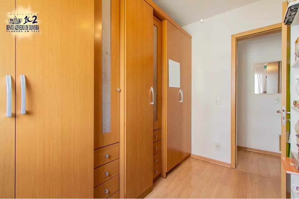 Apartamento, 3 quartos, 68 m² - Foto 32