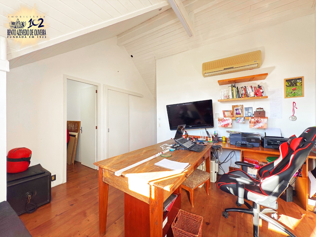 od85fyd18ow2lckhdxie41w5v20a