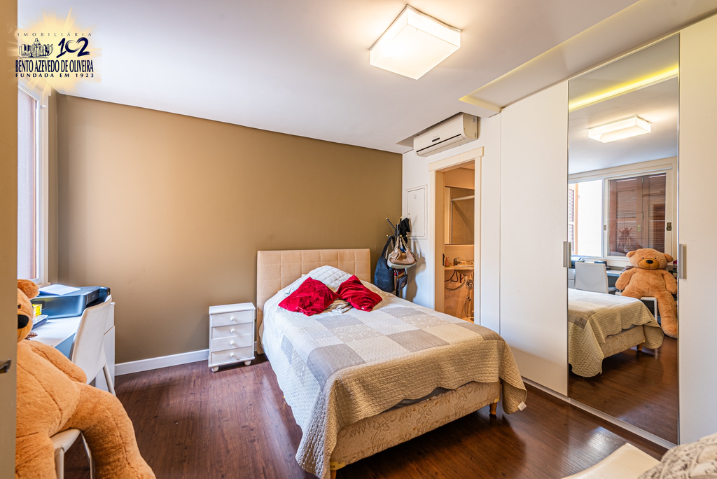 e835zgpxxkme1tkrehvv8vbmksrr