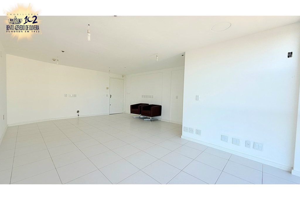 Sala-Conjunto, 36 m² - Foto 5