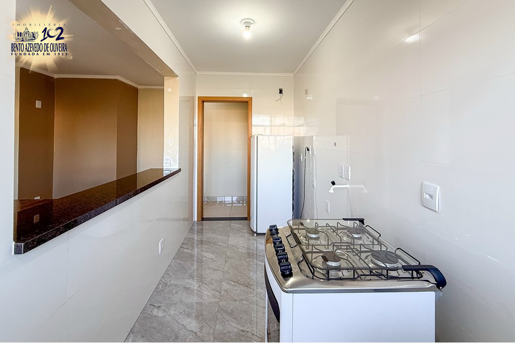 Apartamento, 3 quartos, 70 m² - Foto 27