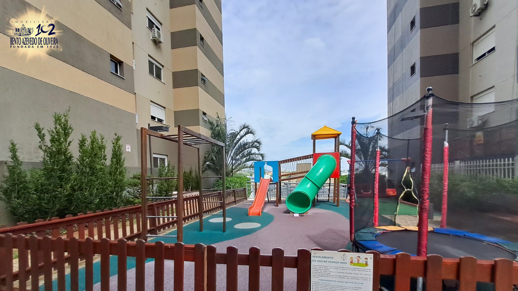 0ijc4xxdx9vqnj2h1nz3q8wlot4u