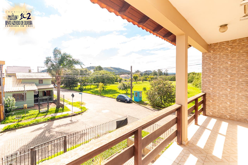 v54o2xl1otlt7pmgr4wudlkndr5i