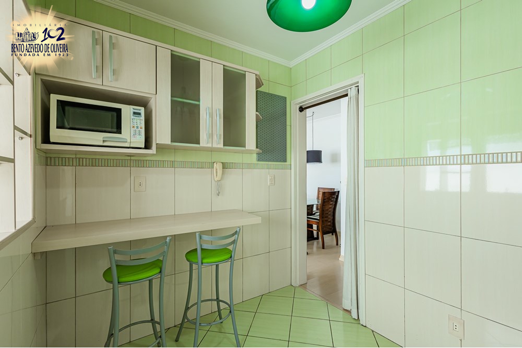 Apartamento, 1 quarto, 48 m² - Foto 13