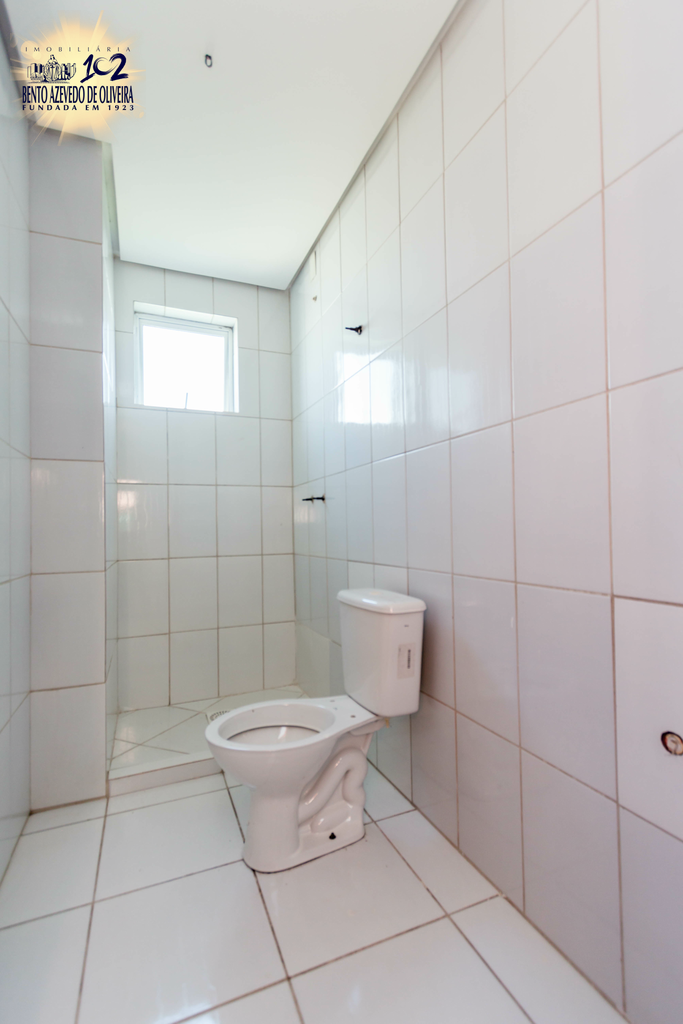 Cobertura, 3 quartos, 194 m² - Foto 23