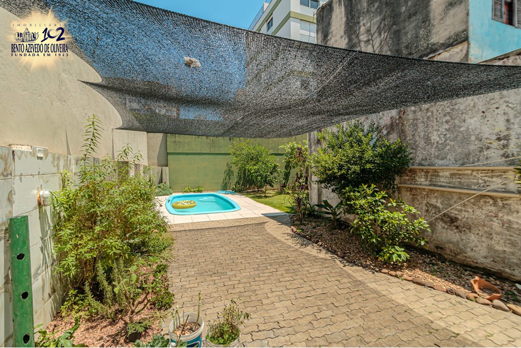 Casa, 3 quartos, 177 m² - Foto 13