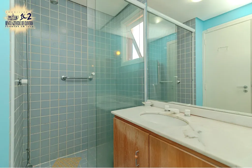 Apartamento, 3 quartos, 84 m² - Foto 37