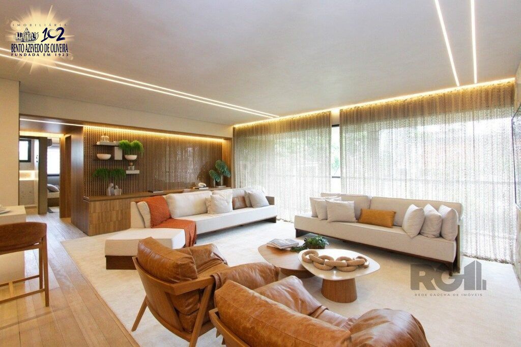 Apartamento, 3 quartos, 151 m² - Foto 31